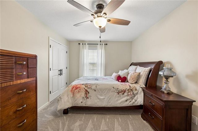 819 NE 116th Terrace, Kansas City, MO 64155