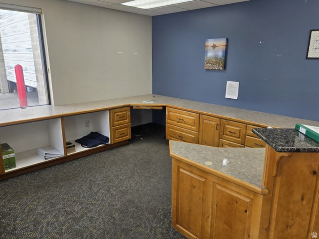 12659 S 125 E, Draper, UT 84020 — exterior