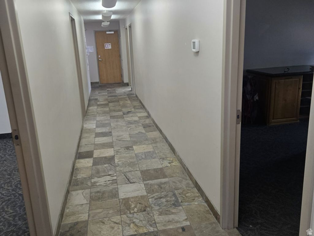 12659 S 125 E, Draper, UT 84020 — photo 2