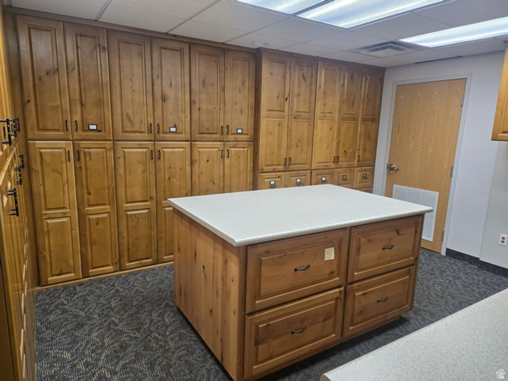 12659 S 125 E, Draper, UT 84020 — photo 3