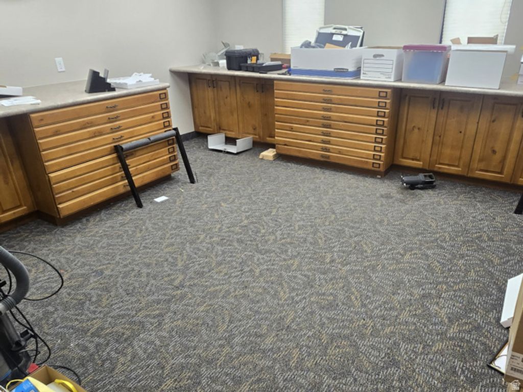 12659 S 125 E, Draper, UT 84020 — photo 4