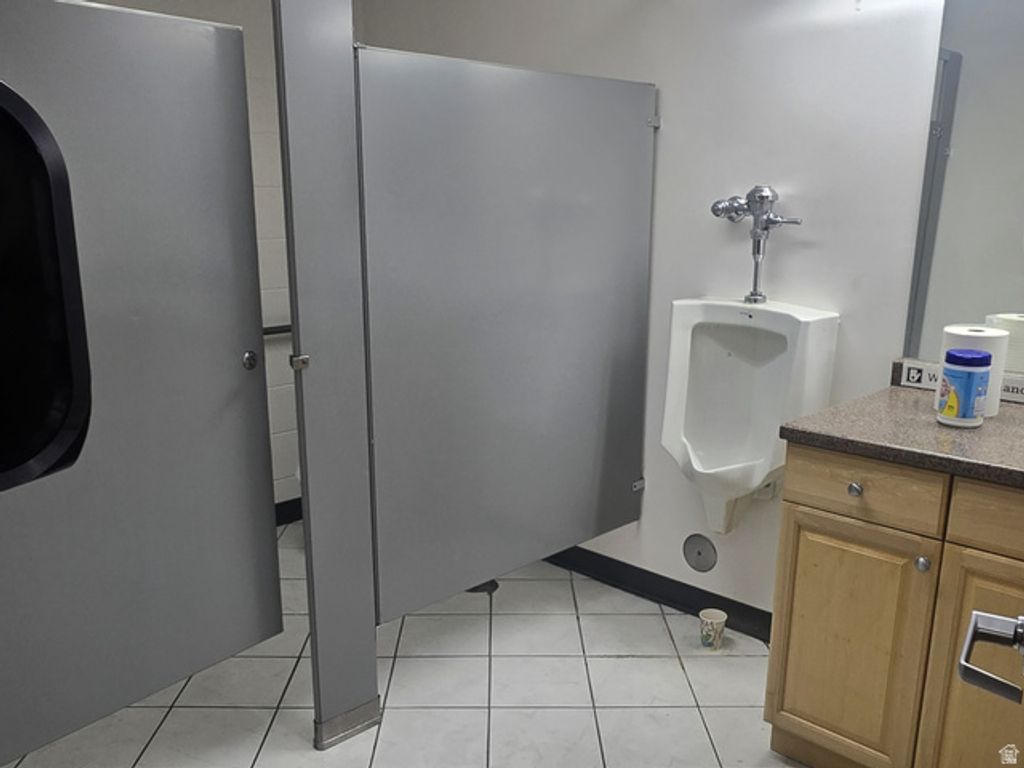 12659 S 125 E, Draper, UT 84020 — photo 5