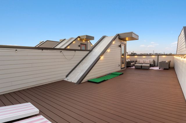 2912 Harlin Dr, Nashville, TN 37211