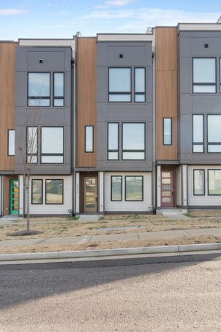 2912 Harlin Dr, Nashville, TN 37211