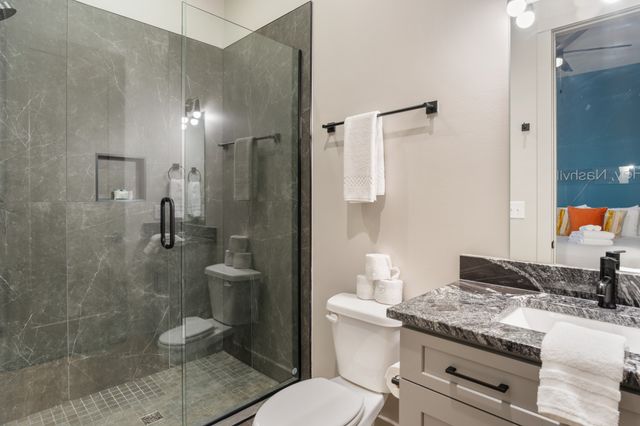 2912 Harlin Dr, Nashville, TN 37211