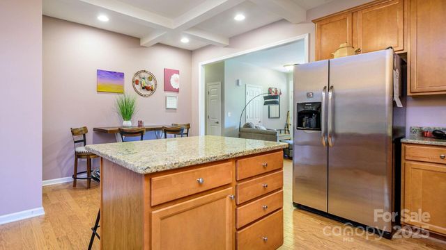 132 Half Moon Trail A, Hendersonville, NC 28792