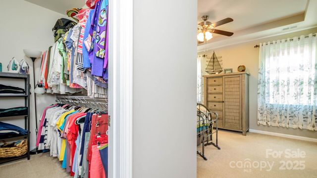 132 Half Moon Trail A, Hendersonville, NC 28792