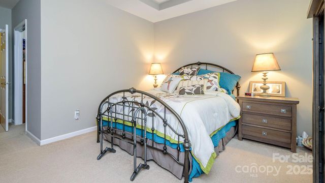 132 Half Moon Trail A, Hendersonville, NC 28792