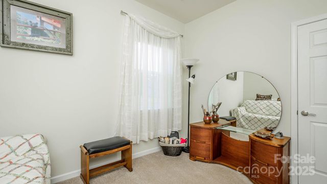 132 Half Moon Trail A, Hendersonville, NC 28792