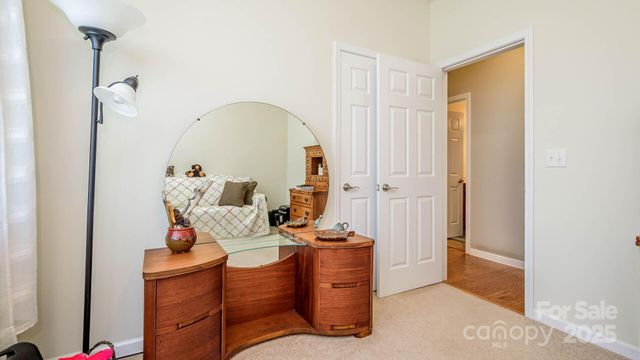 132 Half Moon Trail A, Hendersonville, NC 28792
