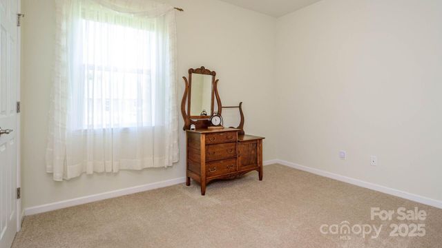 132 Half Moon Trail A, Hendersonville, NC 28792