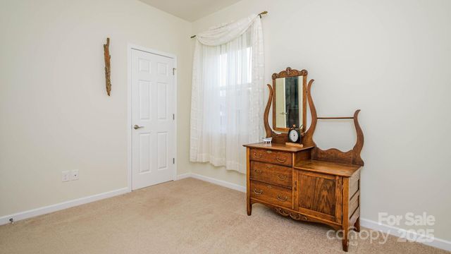 132 Half Moon Trail A, Hendersonville, NC 28792
