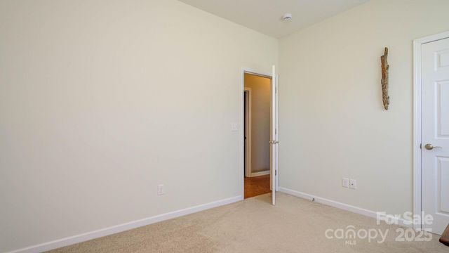 132 Half Moon Trail A, Hendersonville, NC 28792