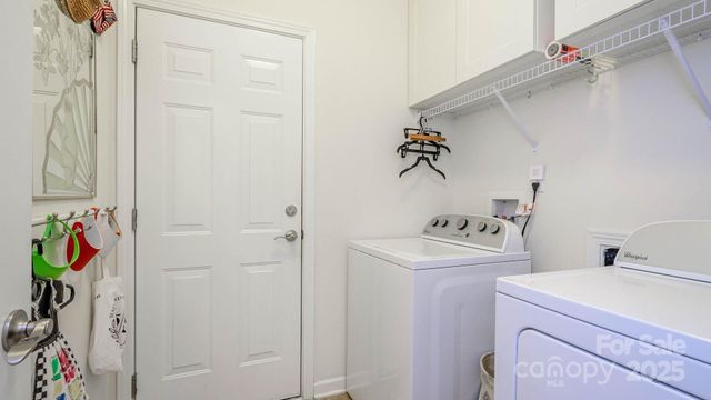132 Half Moon Trail A, Hendersonville, NC 28792