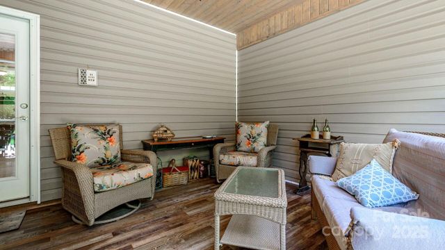 132 Half Moon Trail A, Hendersonville, NC 28792