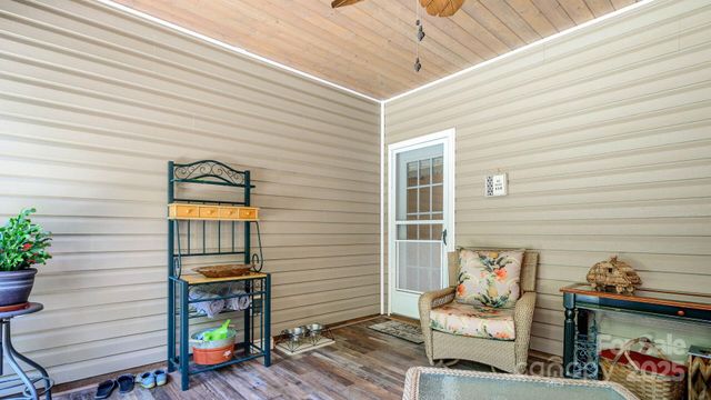 132 Half Moon Trail A, Hendersonville, NC 28792