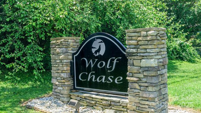 132 Half Moon Trail A, Hendersonville, NC 28792