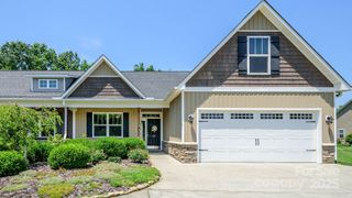 132 Half Moon Trail A, Hendersonville, NC 28792