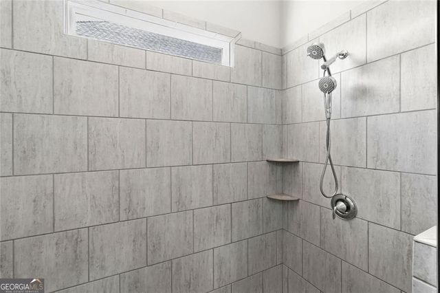 3345 Carmichael Drive, Cumming, GA 30028