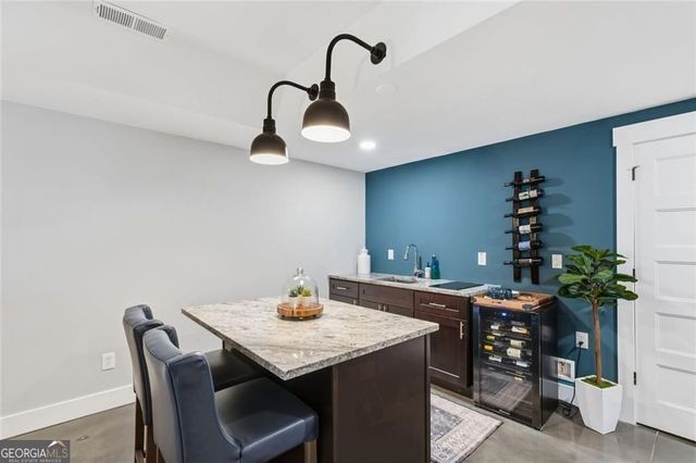 3345 Carmichael Drive, Cumming, GA 30028