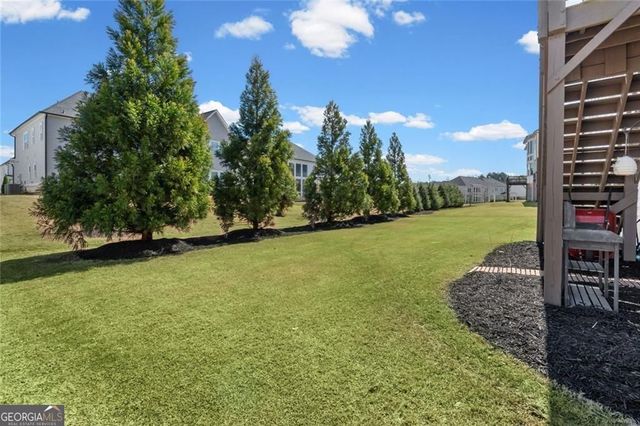 3345 Carmichael Drive, Cumming, GA 30028