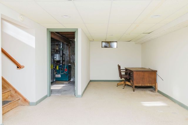 1243 New Boston Rd, Fall River, MA 02720