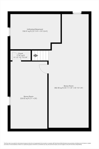 1243 New Boston Rd, Fall River, MA 02720