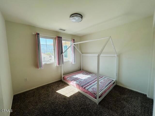 4045 Aurora Way, Piru, CA 93040