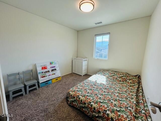 4045 Aurora Way, Piru, CA 93040