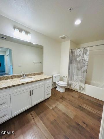 4045 Aurora Way, Piru, CA 93040