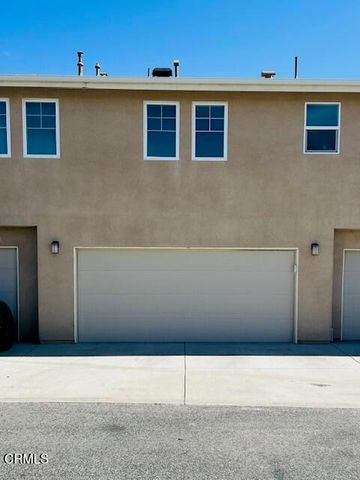 4045 Aurora Way, Piru, CA 93040