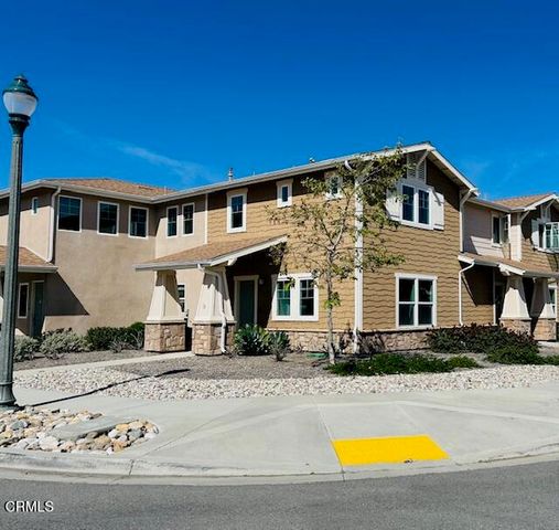 4045 Aurora Way, Piru, CA 93040