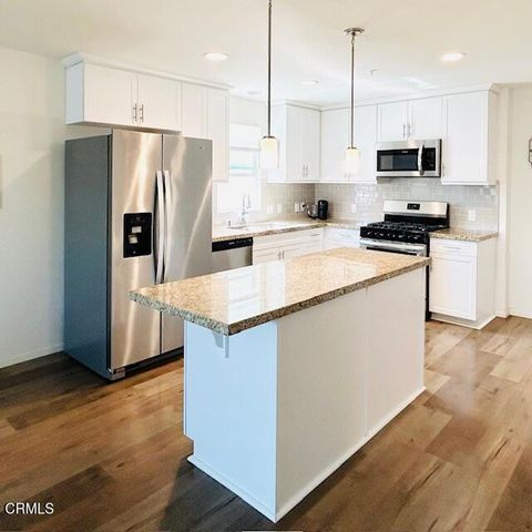 4045 Aurora Way, Piru, CA 93040