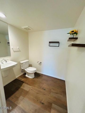 4045 Aurora Way, Piru, CA 93040