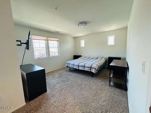 4045 Aurora Way, Piru, CA 93040