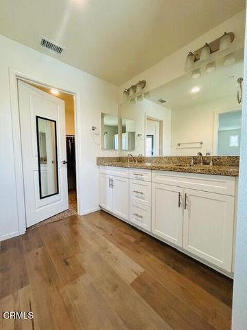 4045 Aurora Way, Piru, CA 93040