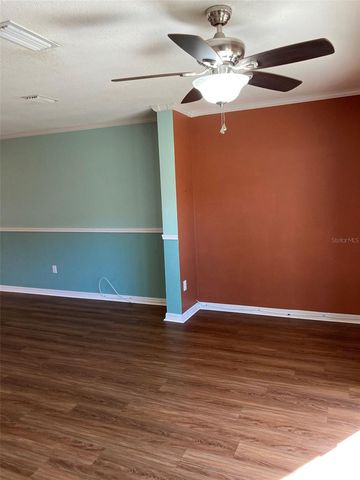 5980 TERRACE PARK DRIVE N 108, St Petersburg, FL 33709