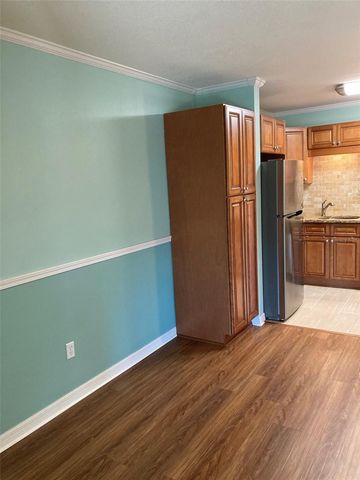 5980 TERRACE PARK DRIVE N 108, St Petersburg, FL 33709