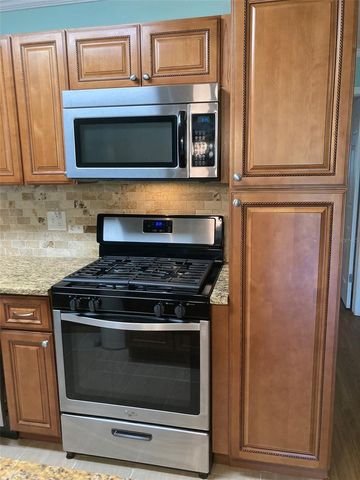 5980 TERRACE PARK DRIVE N 108, St Petersburg, FL 33709