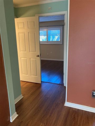 5980 TERRACE PARK DRIVE N 108, St Petersburg, FL 33709