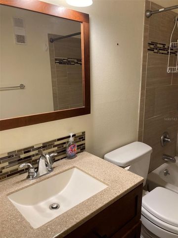 5980 TERRACE PARK DRIVE N 108, St Petersburg, FL 33709