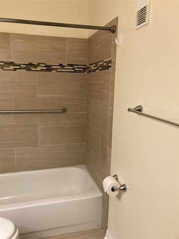 5980 TERRACE PARK DRIVE N 108, St Petersburg, FL 33709