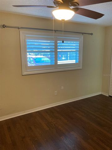 5980 TERRACE PARK DRIVE N 108, St Petersburg, FL 33709