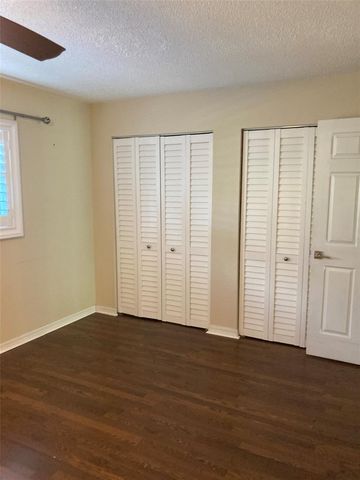 5980 TERRACE PARK DRIVE N 108, St Petersburg, FL 33709