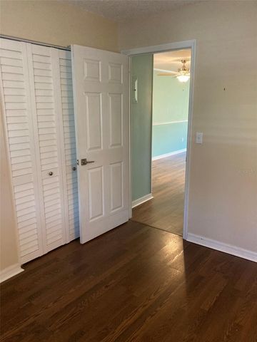 5980 TERRACE PARK DRIVE N 108, St Petersburg, FL 33709