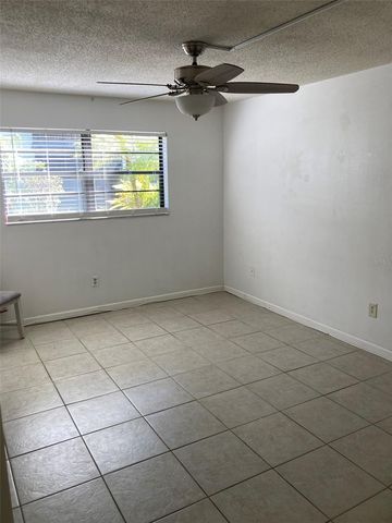 5980 TERRACE PARK DRIVE N 108, St Petersburg, FL 33709