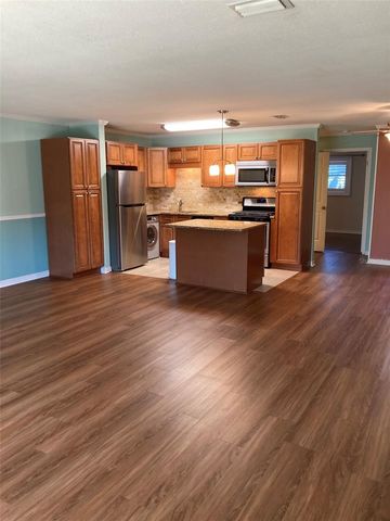 5980 TERRACE PARK DRIVE N 108, St Petersburg, FL 33709