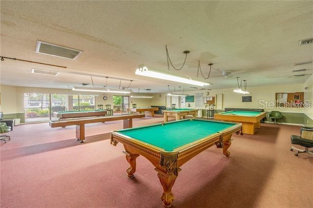 5980 TERRACE PARK DRIVE N 108, St Petersburg, FL 33709