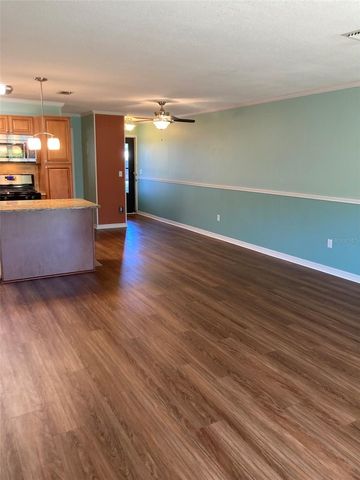 5980 TERRACE PARK DRIVE N 108, St Petersburg, FL 33709