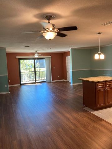 5980 TERRACE PARK DRIVE N 108, St Petersburg, FL 33709